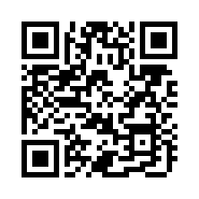 QR Code for 3FbMBZfD6DdtyhVysVw3S3Xh5SAoe1R5nL