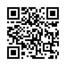 QR Code for 3FbMHyNUx2CeN2d4BN2k4SwBYFrc9XYY75