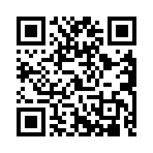 QR Code for 3FbMJZxLfAdjFYYHt48zyTXKwzUXCjJyYu