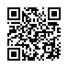 QR Code for 3FbMP5VcCVhbroLyE67xfJ5g8LgWPnCFEN