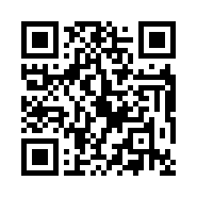 QR Code for 3FbMS6NxK8wUuXESTQGyQGuGBL4JxN976M