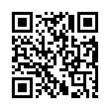 QR Code for 3FbMSkTg86TmJ2tA9JBVc3A87yqDsPa72A