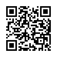 QR Code for 3FbMVFVDM95eGPmq7jkxtR8kUbN8wSoDtk