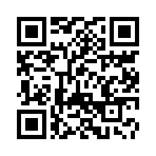 QR Code for 3FbMVHJe5ZQokBy1RucVkWdzTSfaf85KW7
