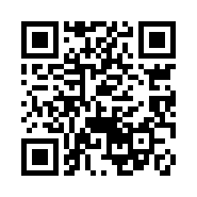 QR Code for 3FbMZzQDFA2KTKfXAzAr4d9aUoJmVkyoKw