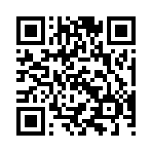 QR Code for 3FbMcEVS2U9y3ig7pCxynYft4oYB8eZyEh
