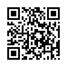 QR Code for 3FbMcVprVatzWec9N7cziT2TXzqpQL9FQa