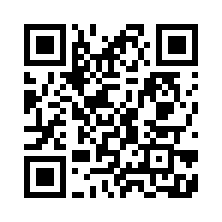 QR Code for 3FbMd1r1BtbcReveWQhW9QMuJumB4Su33G