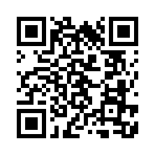 QR Code for 3FbMdaa1JSMrh3x9q9tpjW4JL22wBGSjh1