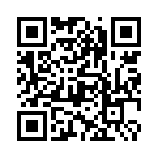 QR Code for 3FbMkzRo4Jm92XAgjiEv393kGPHSpHVvyc