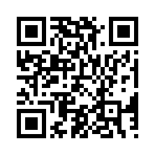 QR Code for 3FbMpw83ns7d9BThPtmK8jjGi5epueoyP7