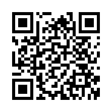 QR Code for 3FbMuNJfh2cTAt7zvLaL43DZghNwB2WWMA