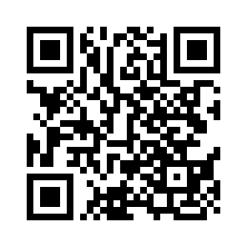 QR Code for 3FbMwG3i6NHWmu5GPV7cwgnXkBL2BEP56n