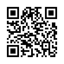 QR Code for 3FbMyZecKrypi1B2TSnqEHiZv5F4rabdzo