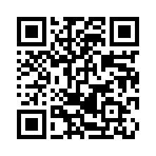 QR Code for 3FbN2p5XUt3MmjWwjmHVEpiVY9SmWHgLDQ