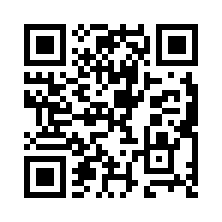 QR Code for 3FbN7H6akSEzijSW9Fs8b8uA66GXbCQwoM