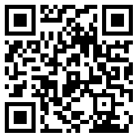 QR Code for 3FbN8w1MYenTEwvKoFJVSwdKmY92o5tS5R