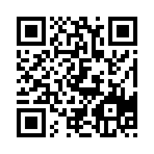 QR Code for 3FbN9vLXYnCUBnGdYX7YaHYm4CyCjAVTzb