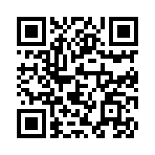 QR Code for 3FbNBE4gHevbbrkdaLj7TNYU4Q6HD1phZf