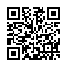 QR Code for 3FbNMVLHZvgRvyrxzKA5uK2APfTxHe6eZ1
