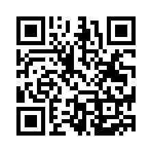 QR Code for 3FbNNFnZ9ouhesBvY5H6c9yu3TY6aBi8H9