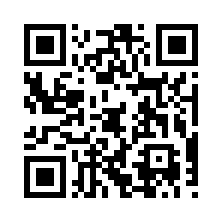 QR Code for 3FbNUM7ghrgQrkHVwxDhqTR5AgsGmLtmrY