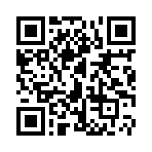 QR Code for 3FbNa7ZkbDdQm1E2bcduKjWJ3L9VZDsbjs
