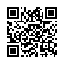 QR Code for 3FbNdZLRxMouz3FRpuEJB1okU5oXPsKAKL