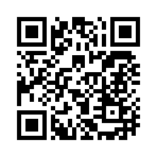 QR Code for 3FbNfVM7ScuBjw2ZpWu59E6coHgDkvsVoh
