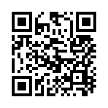QR Code for 3FbNkkWvPhBMBc8tNbxU5RFUvM9Brhd5tC