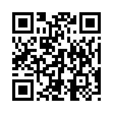 QR Code for 3FbNmeSueSHajrgR3JWgXyeT6RjbTa66Da