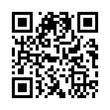 QR Code for 3FbNnnCX4u2jzjcRFffouCNFJaTaNtXuqY