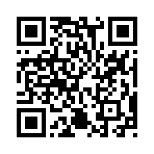 QR Code for 3FbNoHsXeCwHarUfTct1taXeMBmvkXgSYu