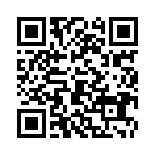 QR Code for 3FbNpGg1tP9nGYwwbcSgGT7SP8VDfx7ymi