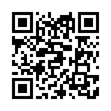 QR Code for 3FbNsypmJUDwepzTP8BrX7Si32SgPPWWXb