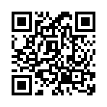 QR Code for 3FbNugPvZDA78zvLWsFqLDJ39rYM2jU14m