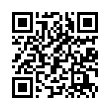 QR Code for 3FbNvVW75eebdxVV5Kuh59GYLDDtedoqx3