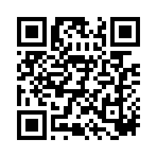 QR Code for 3FbP52HoLTP4sNPSLd6u3o5dZqBibXkNAw