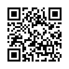 QR Code for 3FbPEGpn8C7fHiAfetP1Wi6BbJax9zUTPD