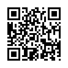 QR Code for 3FbPF9AggUsiMvobQnx65hYLBErRstWPMR