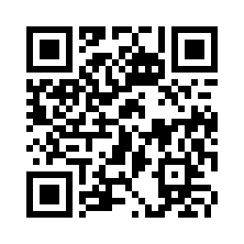 QR Code for 3FbPVk5z8ossLBuPdmoGCvJwpaVzJsGdo2