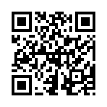 QR Code for 3FbPZ8pTMCEKvYup2j2ZqqupSPtk8q34dk