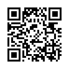 QR Code for 3FbPaRrTmpjEydSmVtYVkixeuGSZbQNkfz