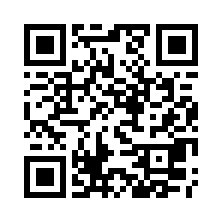 QR Code for 3FbPehmuatfZJx6242tfHipU6TKRoTusbQ