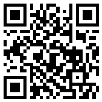QR Code for 3FbPer7rxHMjzVY1HtGNp6SXJvb5WoVFmb