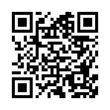 QR Code for 3FbPfWjRRZDPx5CsMjJ3J8Ck2kwDrpei16