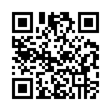 QR Code for 3FbPiwFySyYhsazN5zu1aRL4VQaKmxHyNF