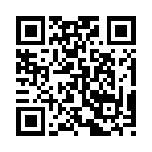 QR Code for 3FbPqvgQoWfv1uKp8GKePLCB2MKZy81LLB