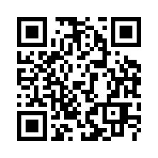 QR Code for 3FbPwc28zwxKQPvMLyzPvL3dkPh2s9G2AF
