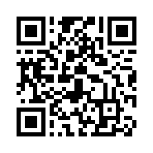 QR Code for 3FbPy53kAssyWyqwXT6DiVLKNN6vqxgsiw